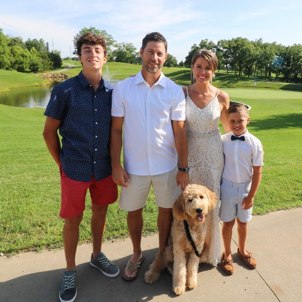 Meet your Posher, Hilary